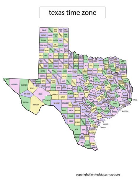 texas austin time zone|austin texas time zone gmt.